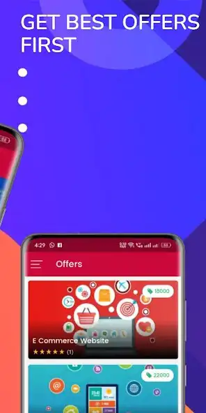 Play ABiG Studio as an online game ABiG Studio with UptoPlay