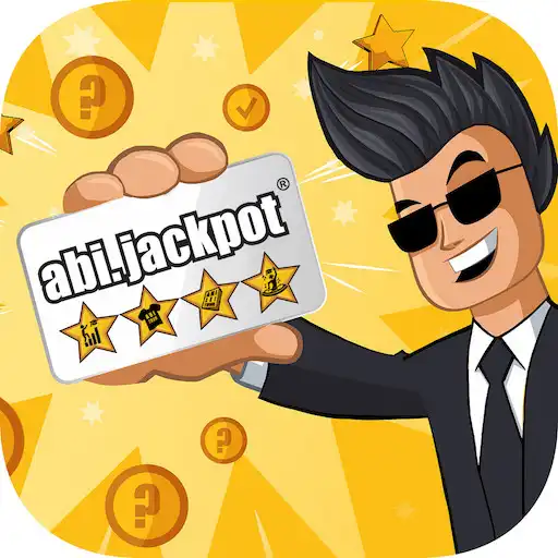 Play abi.jackpot APK