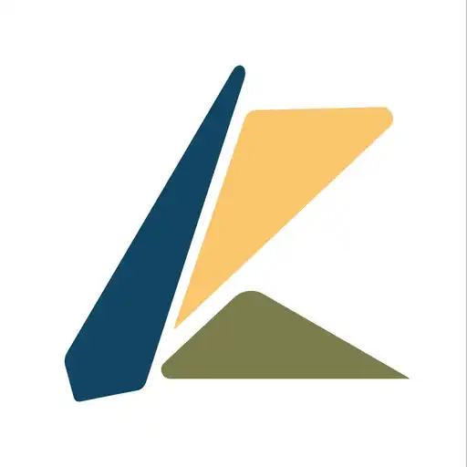 Play Abika Ecommerce APK Play Abika Ecommerce APK
