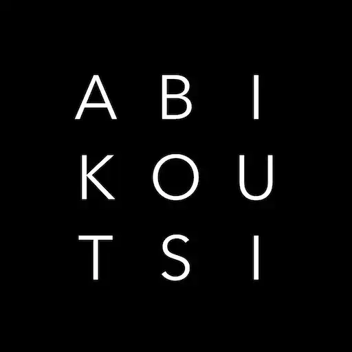 Play Abikoutsi APK Play Abikoutsi APK