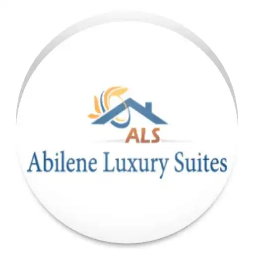 Play Abilene Luxury Suites APK