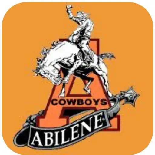 Play Abilene Unif Sch District 435 APK Play Abilene Unif Sch District 435 APK