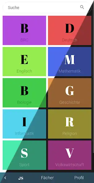 Play AbiLernen Wirtschaft  and enjoy AbiLernen Wirtschaft with UptoPlay