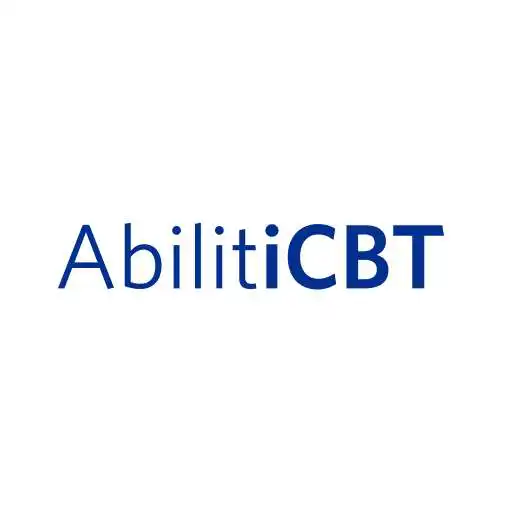 Play AbilitiCBT APK Play AbilitiCBT APK