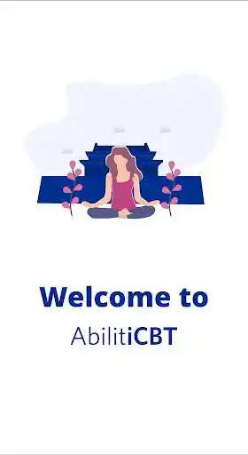 Play AbilitiCBT  and enjoy AbilitiCBT with UptoPlay