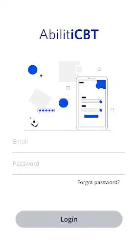 Play AbilitiCBT as an online game AbilitiCBT with UptoPlay