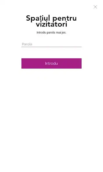 Play AbilityEAP as an online game AbilityEAP with UptoPlay