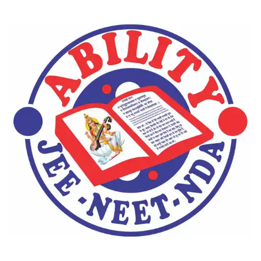 Play Ability Institute APK