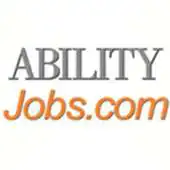 Free play online ABILITY Jobs APK