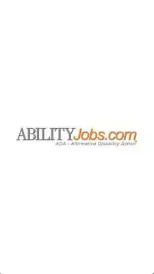 Play ABILITY Jobs