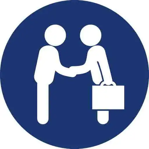 Play Ability to convince APK