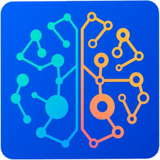 Play Ability To Persuade APK Play Ability To Persuade APK