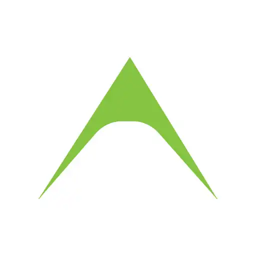 Play Abilivy Learn APK Play Abilivy Learn APK