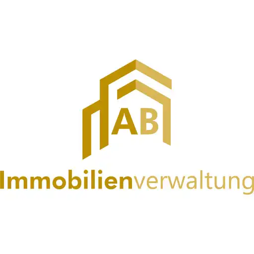 Play AB ImmoV APK