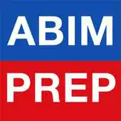 Free play online ABIM PREP APK Free play online ABIM PREP APK