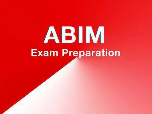 Play ABIM PREP