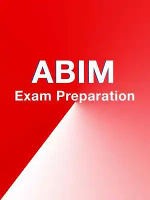 Play ABIM PREP