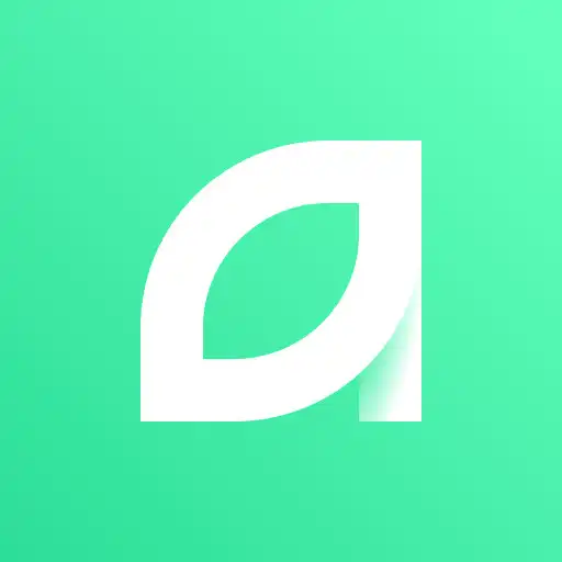 Play Abinar: compras y delivery APK Play Abinar: compras y delivery APK