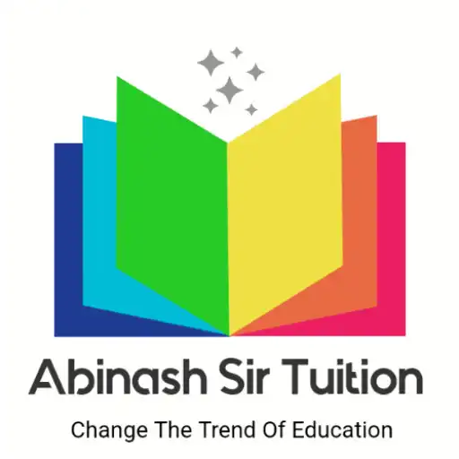 Play Abinash Sir Tuition APK