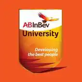 Free play online AB InBev Sales Workshops APK