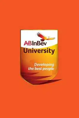 Play AB InBev Sales Workshops