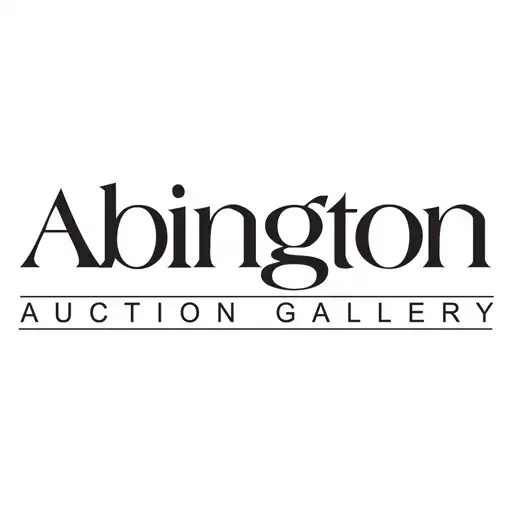 Play Abington Auction Gallery Live Bidding APK
