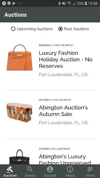 Play Abington Auction Gallery Live Bidding  and enjoy Abington Auction Gallery Live Bidding with UptoPlay