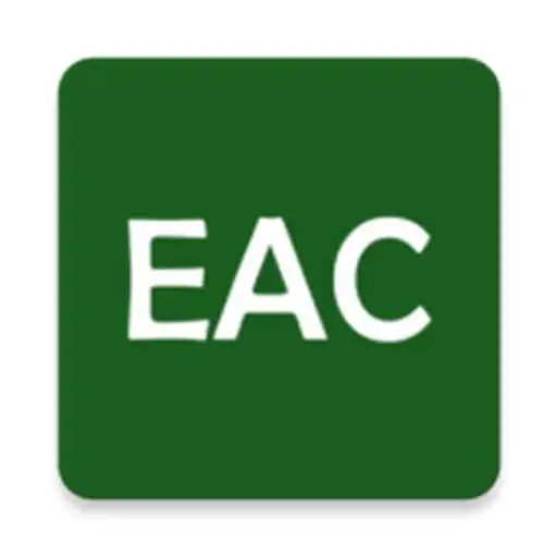 Play Abington EAC APK Play Abington EAC APK