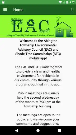 Play Abington EAC  and enjoy Abington EAC with UptoPlay