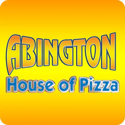 Play Abington House of Pizza APK Play Abington House of Pizza APK