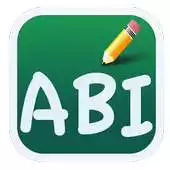 Free play online ABI Notes for notepad sharing APK Free play online ABI Notes for notepad sharing APK