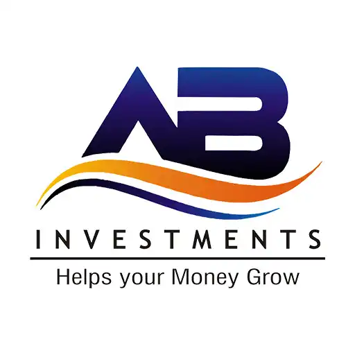Play AB INVESTMENTS APK
