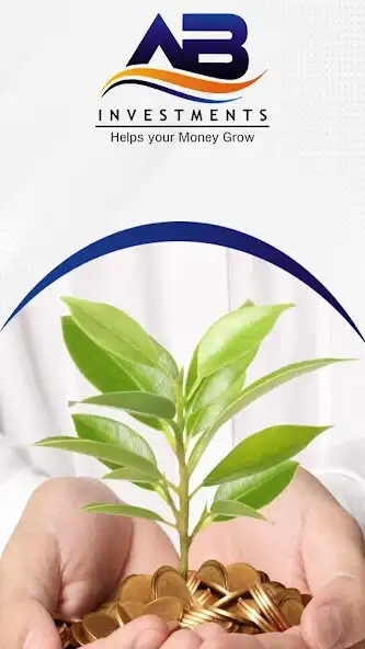 Play AB INVESTMENTS as an online game AB INVESTMENTS with UptoPlay