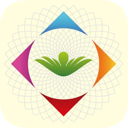 Play ABiomatik-CH APK