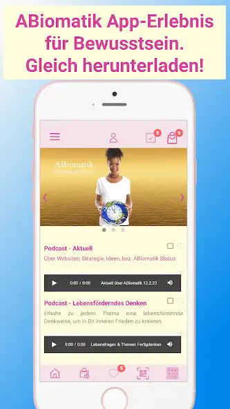Play ABiomatik-CH  and enjoy ABiomatik-CH with UptoPlay