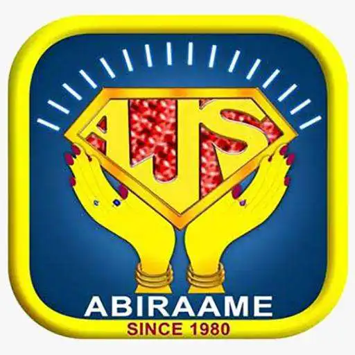 Free play online Abiraame  Feedback APK