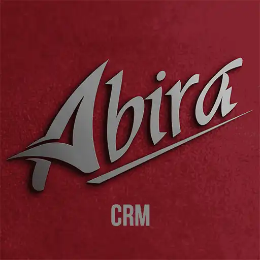 Play ABIRA CRM APK