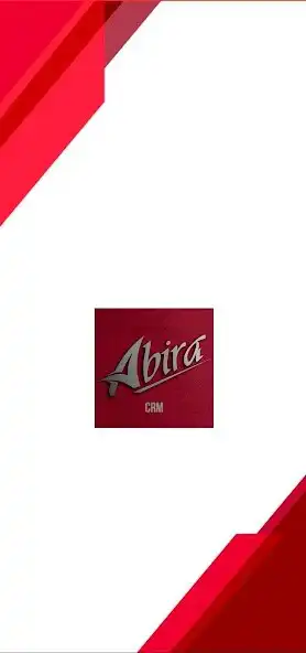 Play ABIRA CRM as an online game ABIRA CRM with UptoPlay