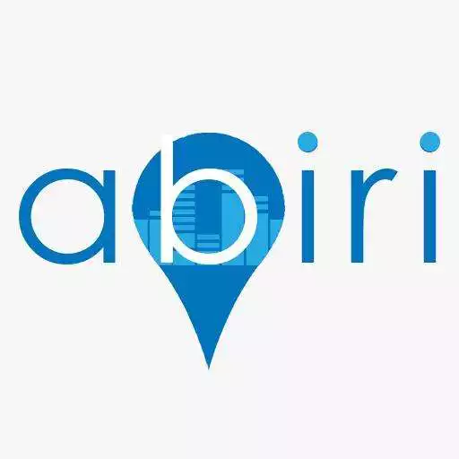 Free play online Abiri APK Free play online Abiri APK