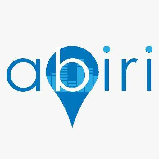 Play Abiri APK