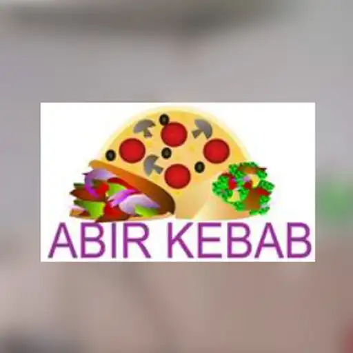 Play Abir Kebab APK