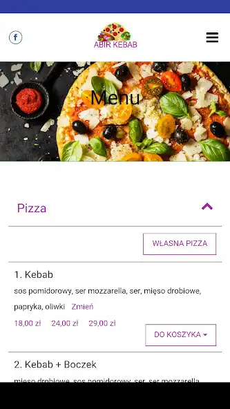 Play Abir Kebab  and enjoy Abir Kebab with UptoPlay