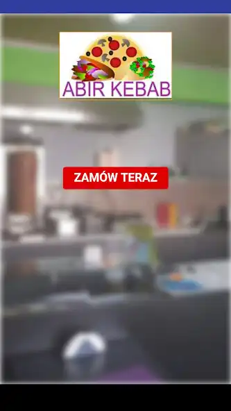 Play Abir Kebab as an online game Abir Kebab with UptoPlay