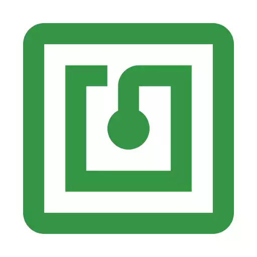Free play online Abiro NFC Writer APK