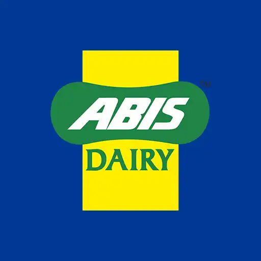 Play ABIS B2C APK Play ABIS B2C APK