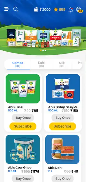 Play ABIS B2C as an online game ABIS B2C with UptoPlay