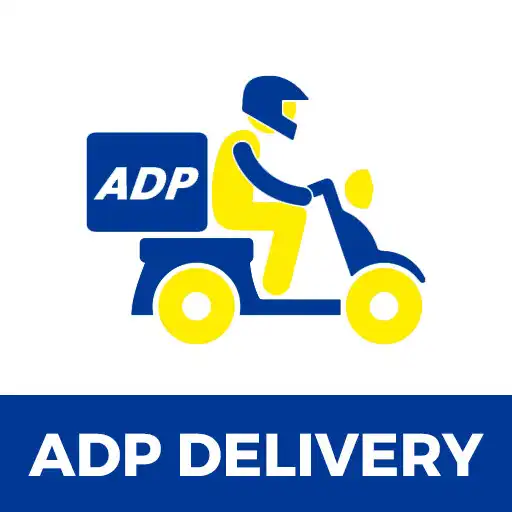 Play ABIS Dairy ADP Delivery APP APK Play ABIS Dairy ADP Delivery APP APK