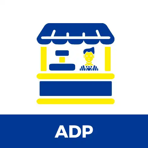 Play ABIS Dairy ADP Distributor App APK Play ABIS Dairy ADP Distributor App APK