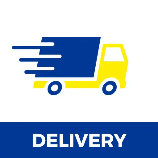 Play ABIS Dairy Delivery App APK Play ABIS Dairy Delivery App APK