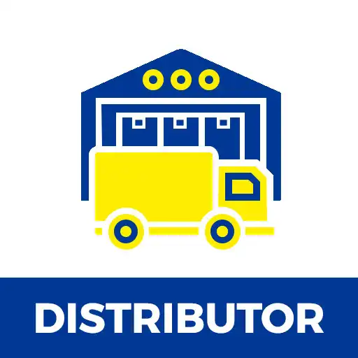 Play ABIS Dairy Distributor App APK Play ABIS Dairy Distributor App APK